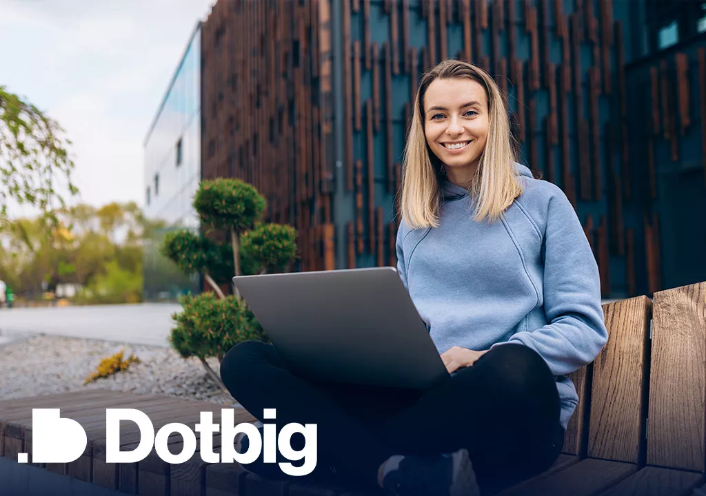 Как пользователи достигли финансовых целей на бирже DotBig?