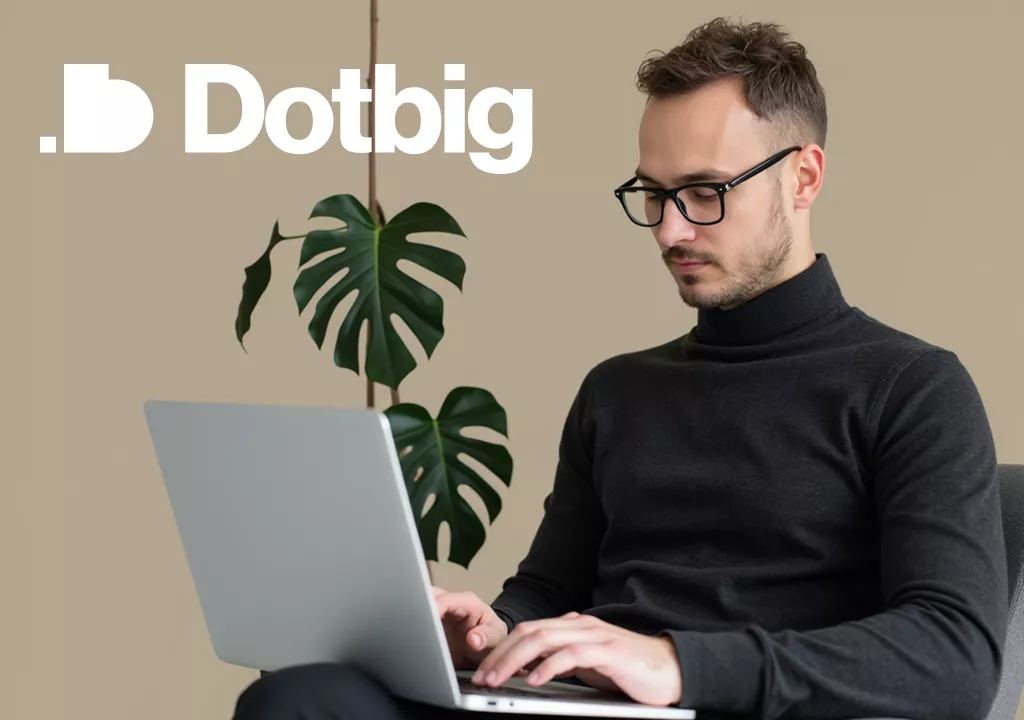 Будущее алгоритмической торговли на DotBig Форекс: какие стратегии станут ключевыми?